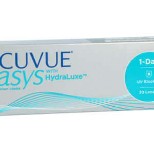 Acuvue Oasys 1-Day 30 Tageslinsen
