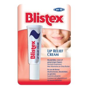 Blistex® Lippenbalsam SPF 10