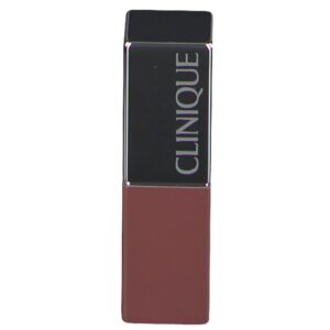 CLINIQUE Pop Lip Colour and Primer