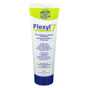 Dema Flexyl 7