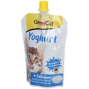 GimCat® Yoghurt