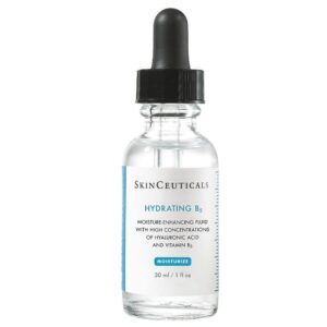 Skinceuticals Hydrating B5 Serum